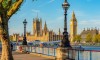 LONDON IN HARRY POTTER - 4 DNI